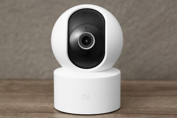 camera ip mi home 360 do 1080p xiaomi bhr4885gl 2 2 org